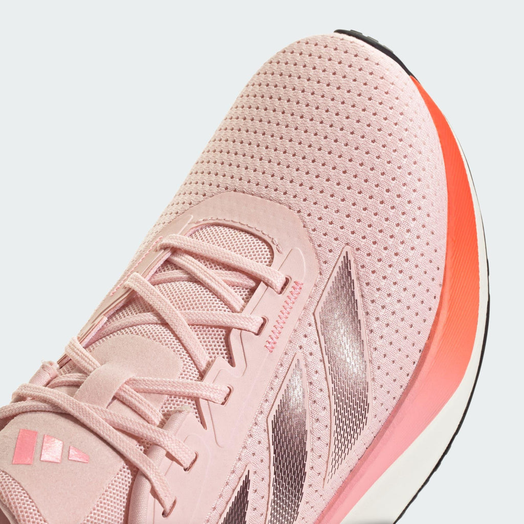 DURAMO SL W IF1228/ND ADIDAS