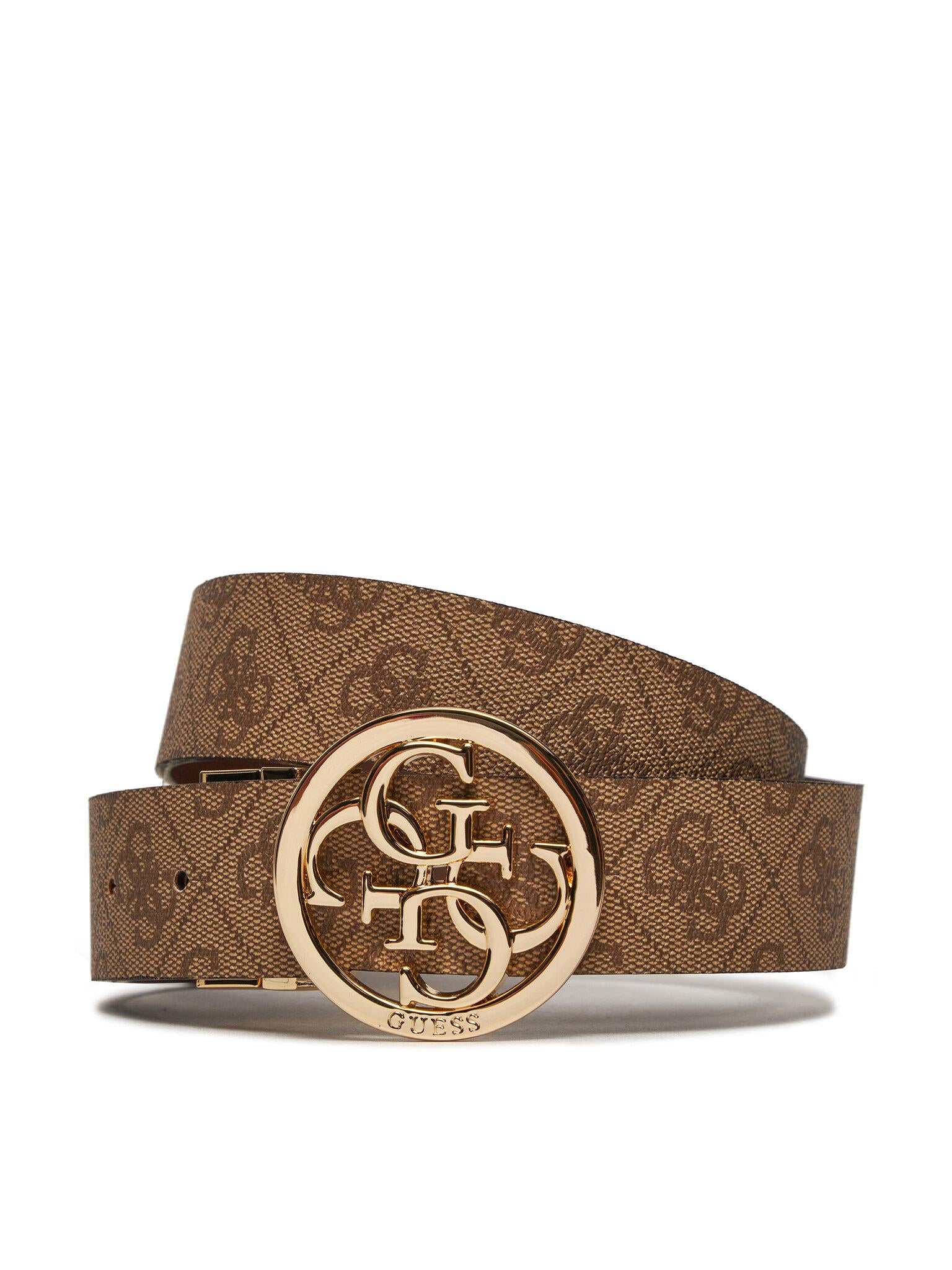 BW9166P4235/LTL GUESS