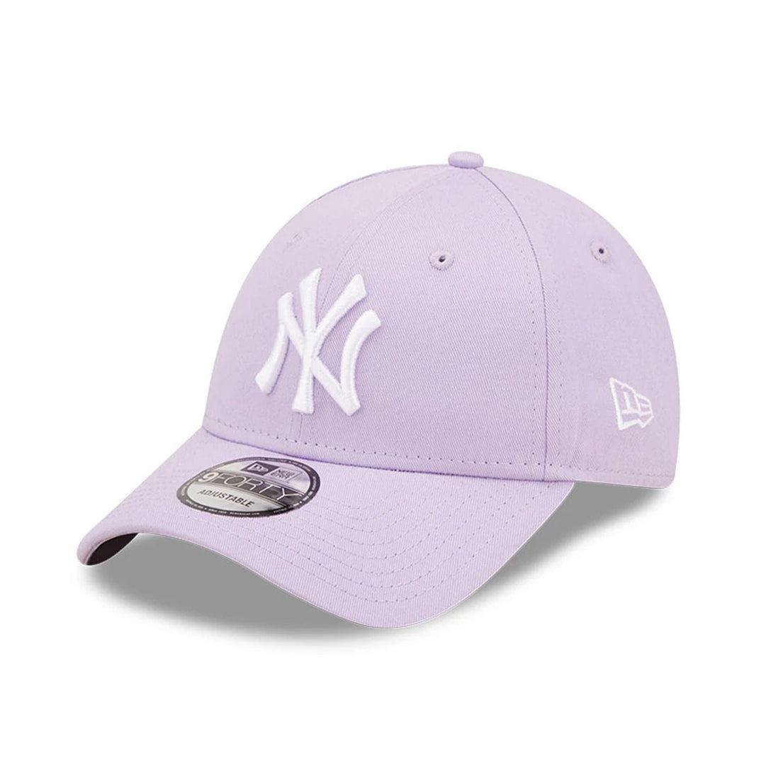 60298724/500 NEW ERA