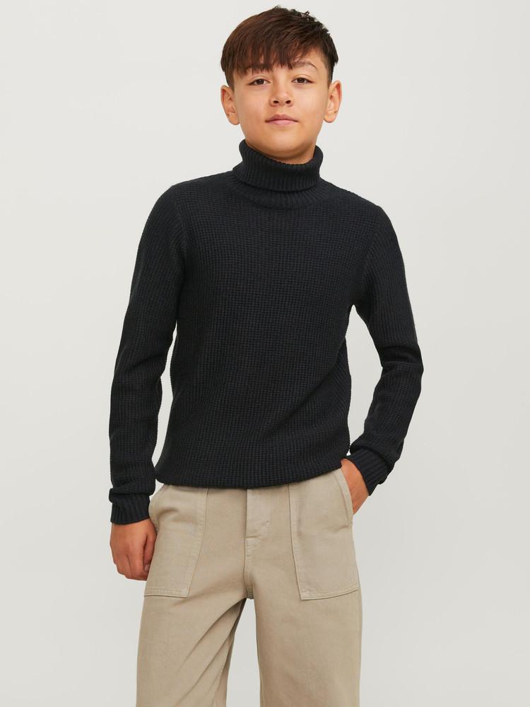 12243149/Black JACK JONES KIDS