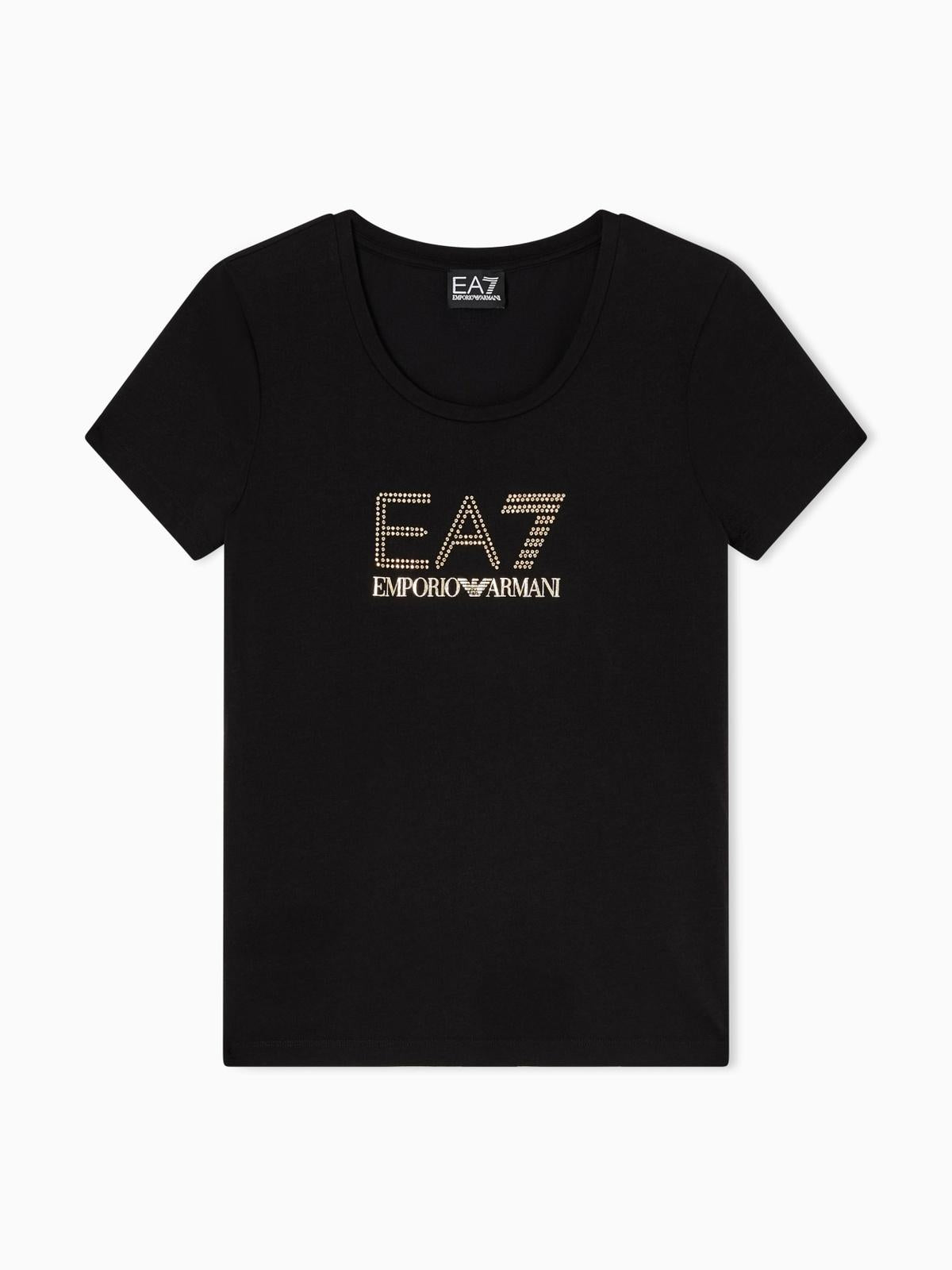8NTT67 TJDQZ/1200 EMPORIO ARMANI EA7