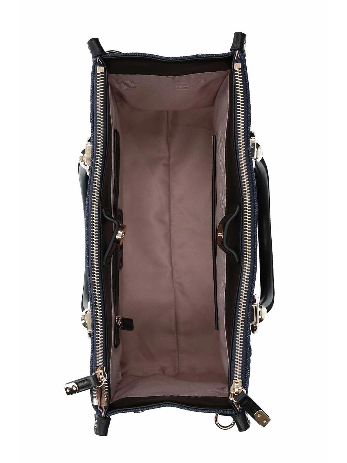 AF5008D0001/94024 LIU JO