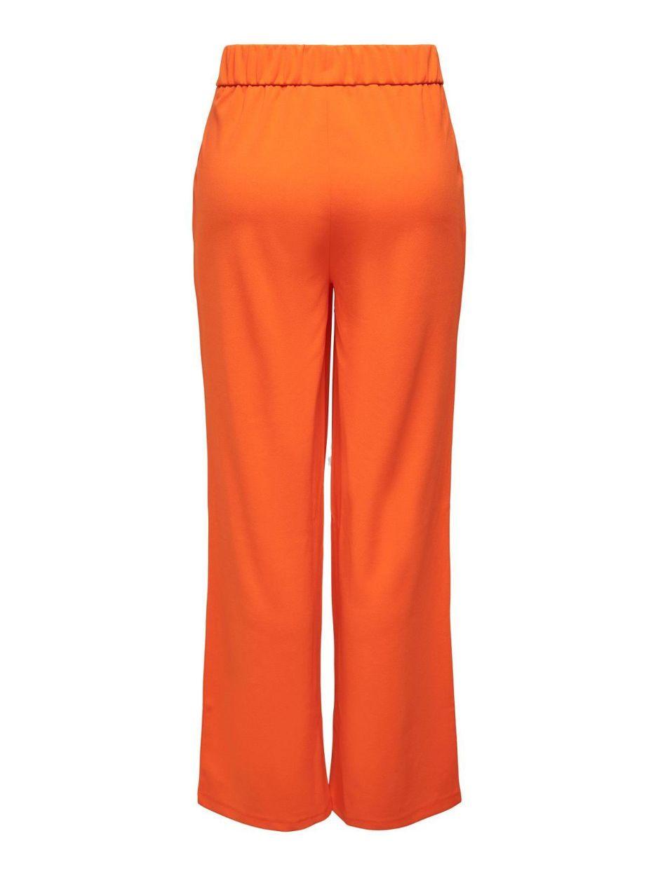ONLSANIA BUTTON PANT JRS 