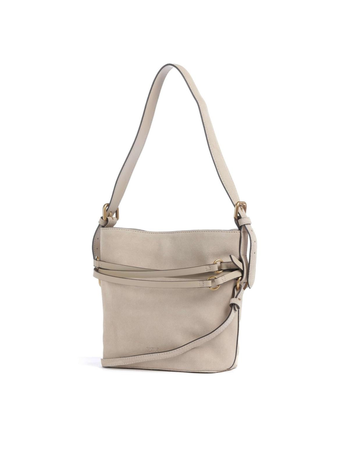106340 A0F6/C50Q PINKO