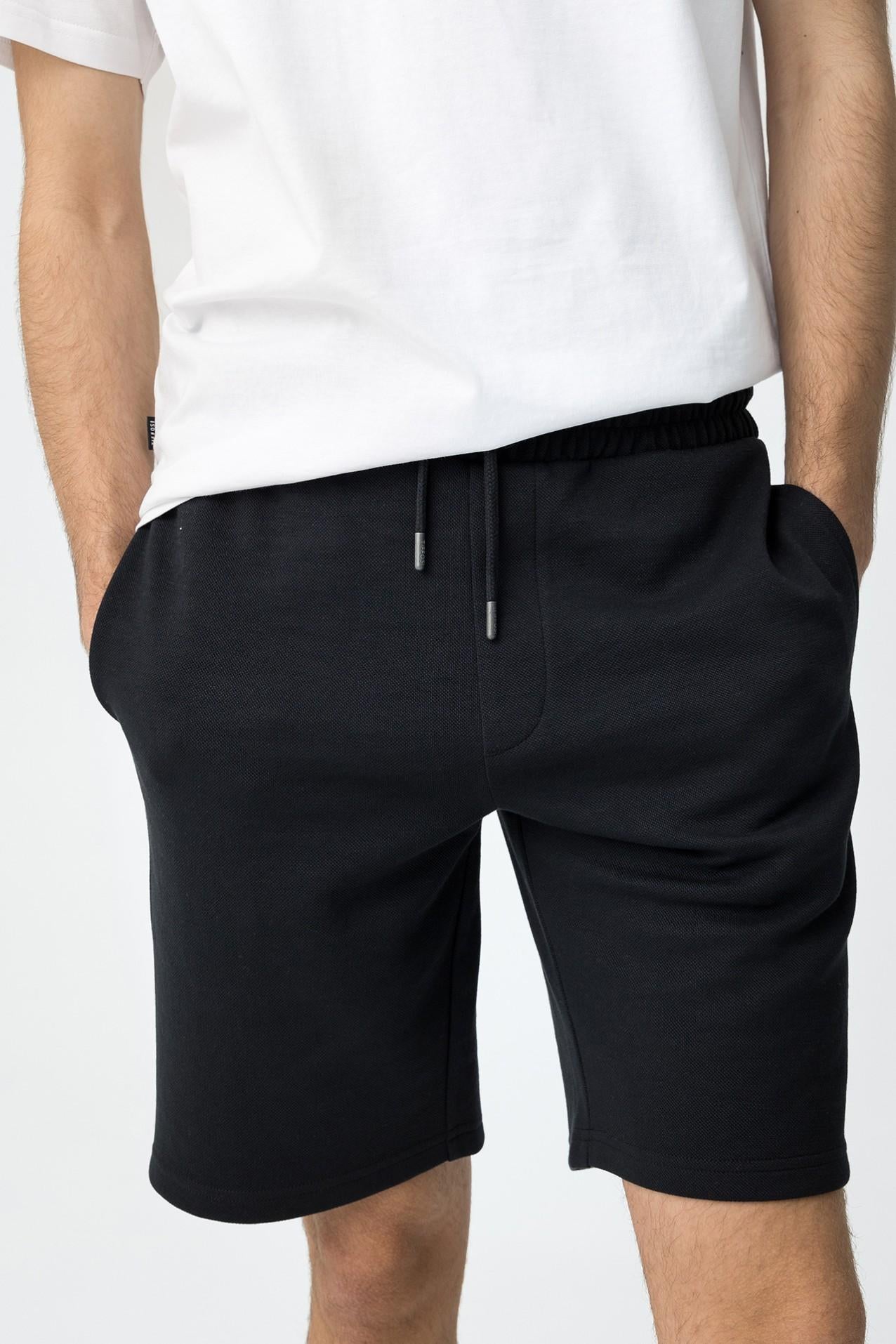 10060417/790 TIFFOSI