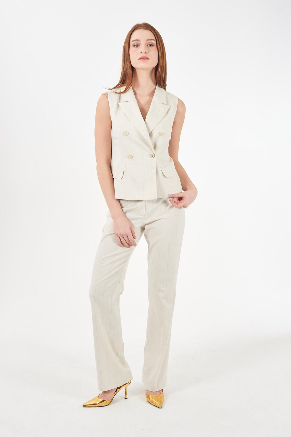 G104 L500/2245 YES ZEE