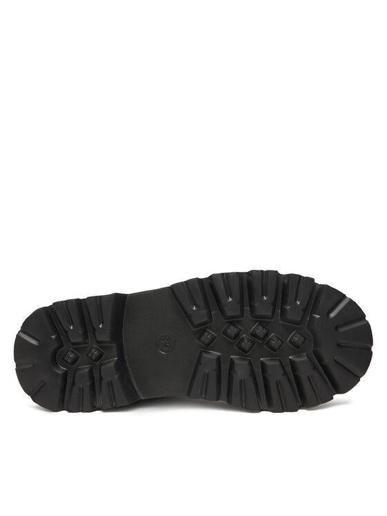 SCARPA 