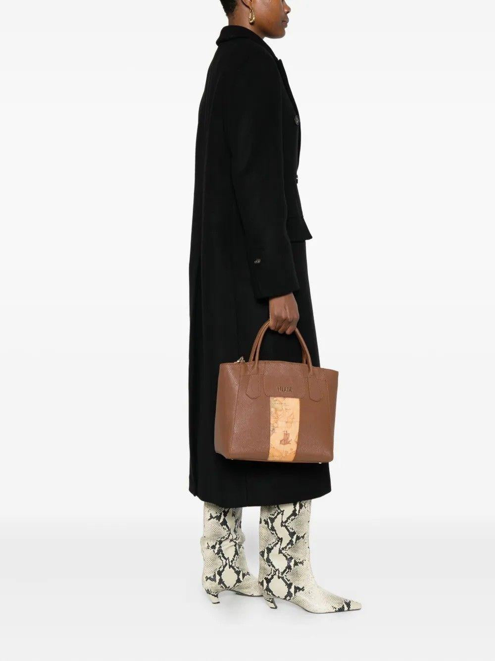 LD25 9407/0548 Alviero Martini 1ª CLASSE