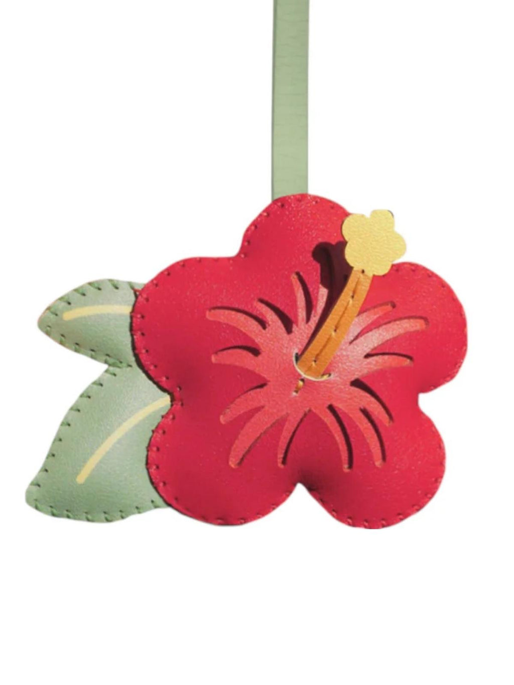 BCHARM01-01876L/01876L MC2 SAINT BARTH
