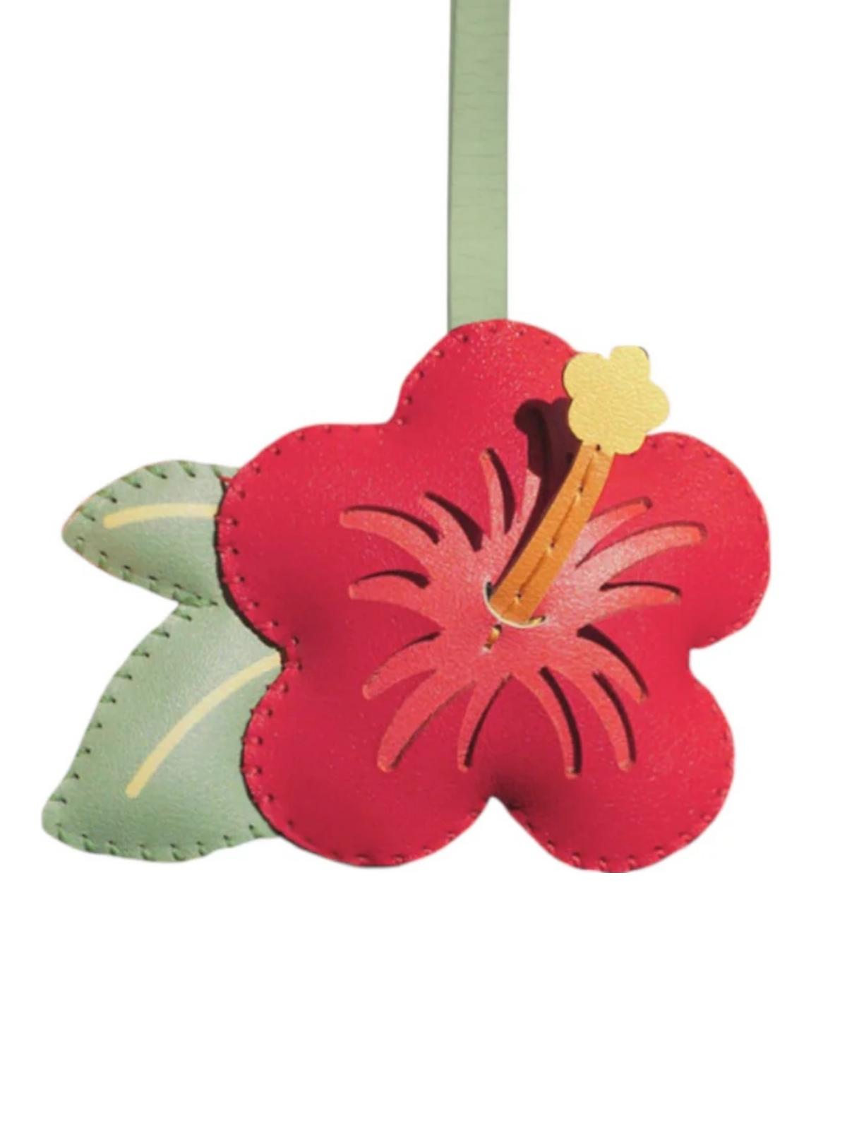 BCHARM01-01876L/01876L MC2 SAINT BARTH
