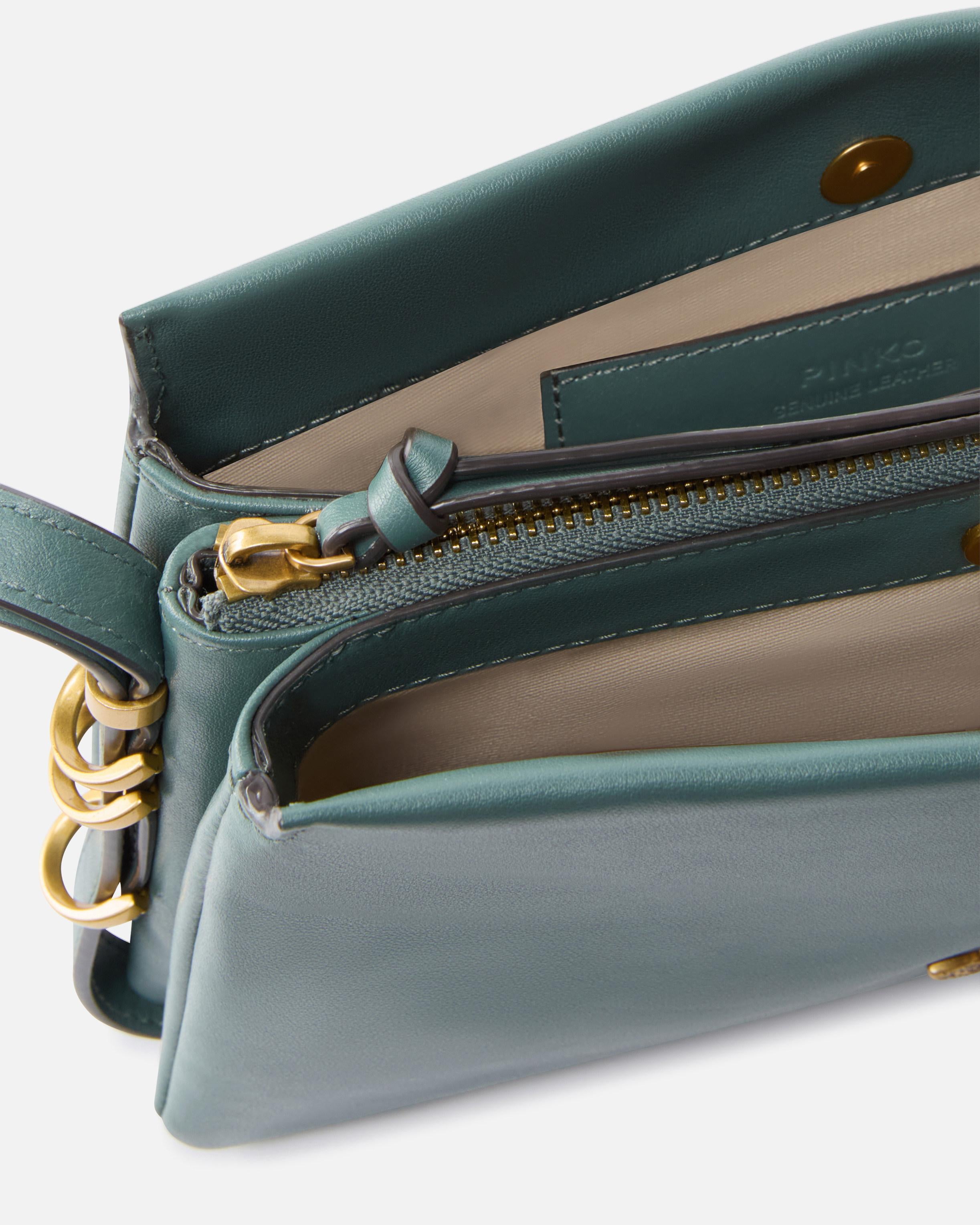 105883 A0QO/X14Q PINKO