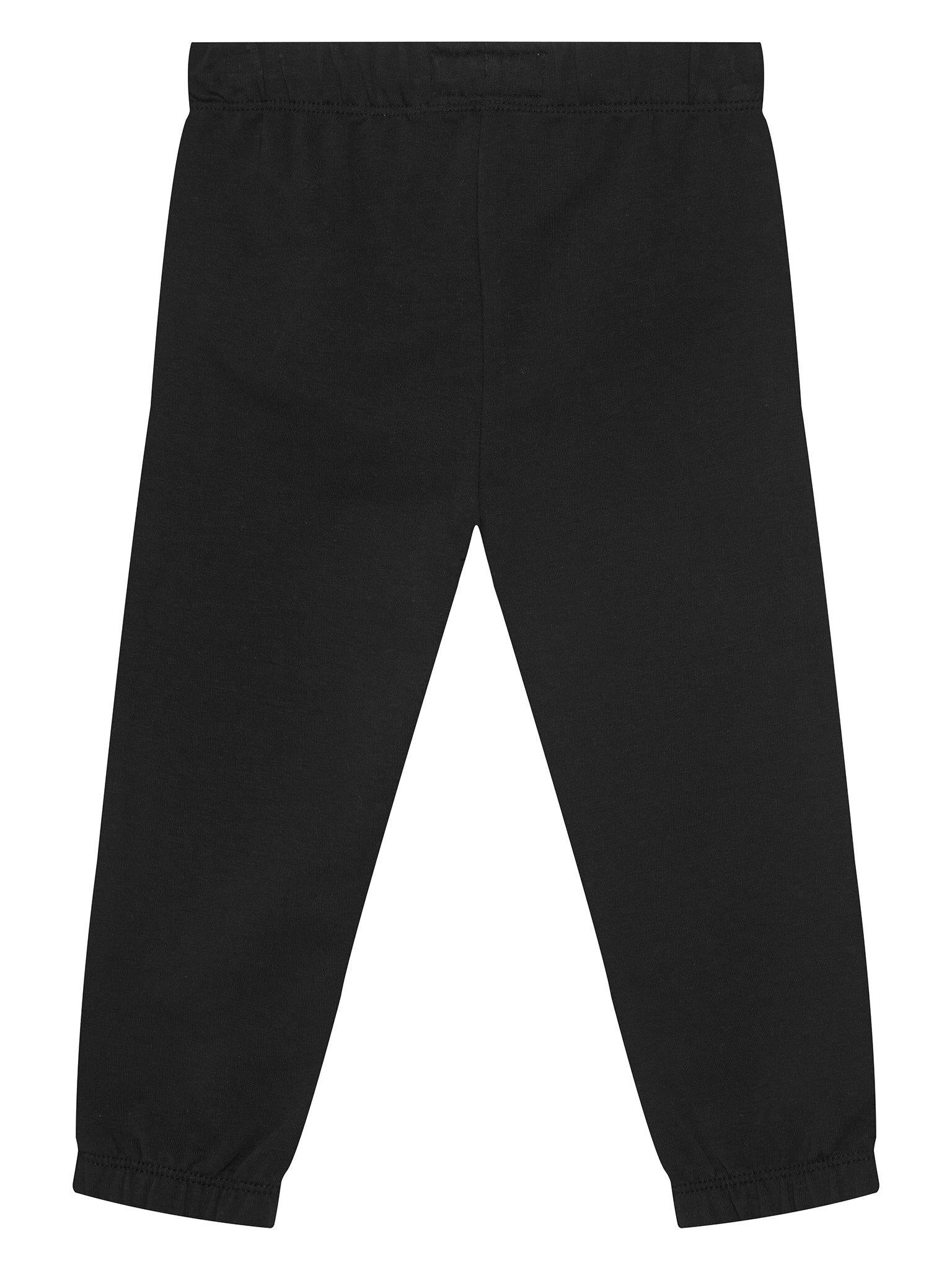 IN0IN00336/BEH CALVIN KLEIN