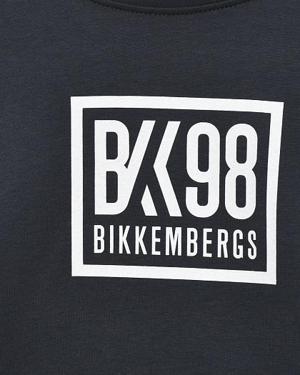 BK2684/006 BIKKEMBERGS