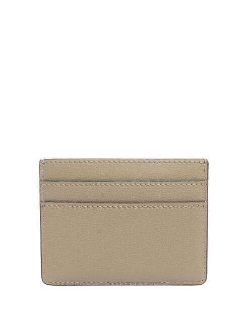 948573 0A874/U6223 ARMANI EXCHANGE