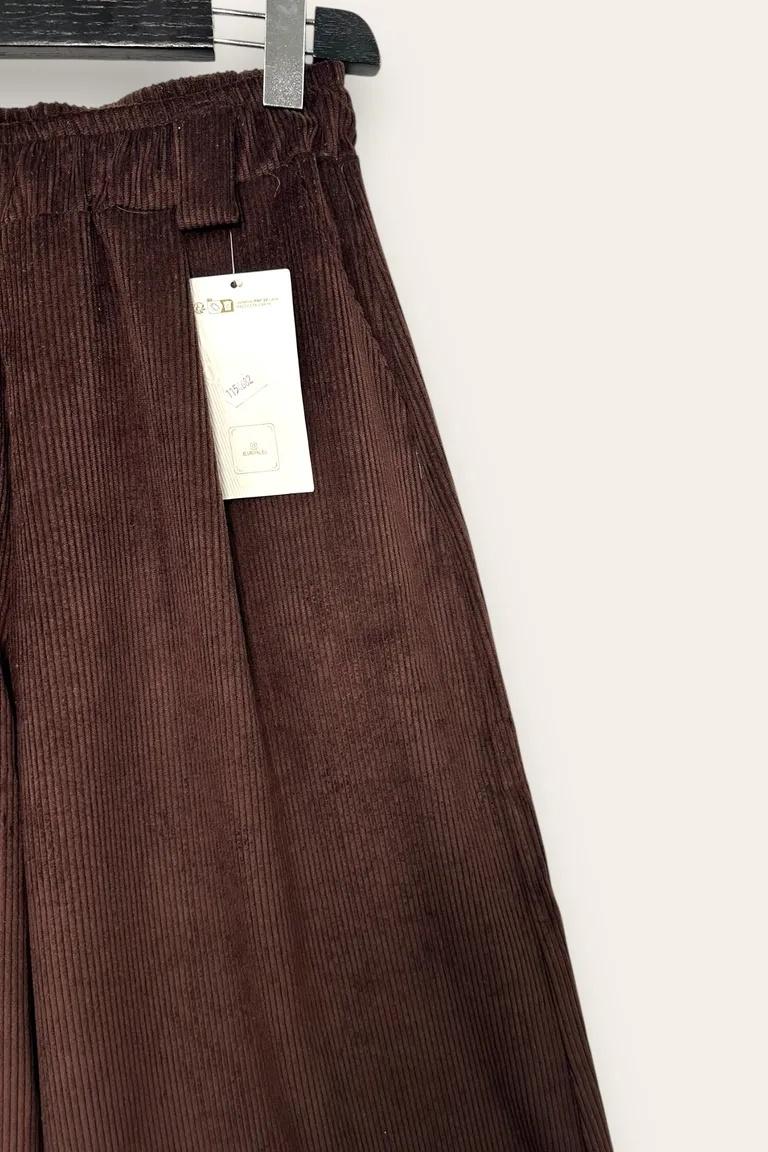 ES-14724/Moro LOVEme