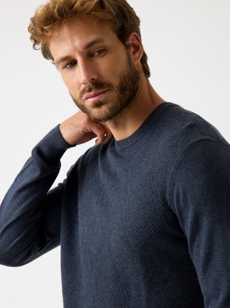 M5BR08Z0432/H71W GUESS