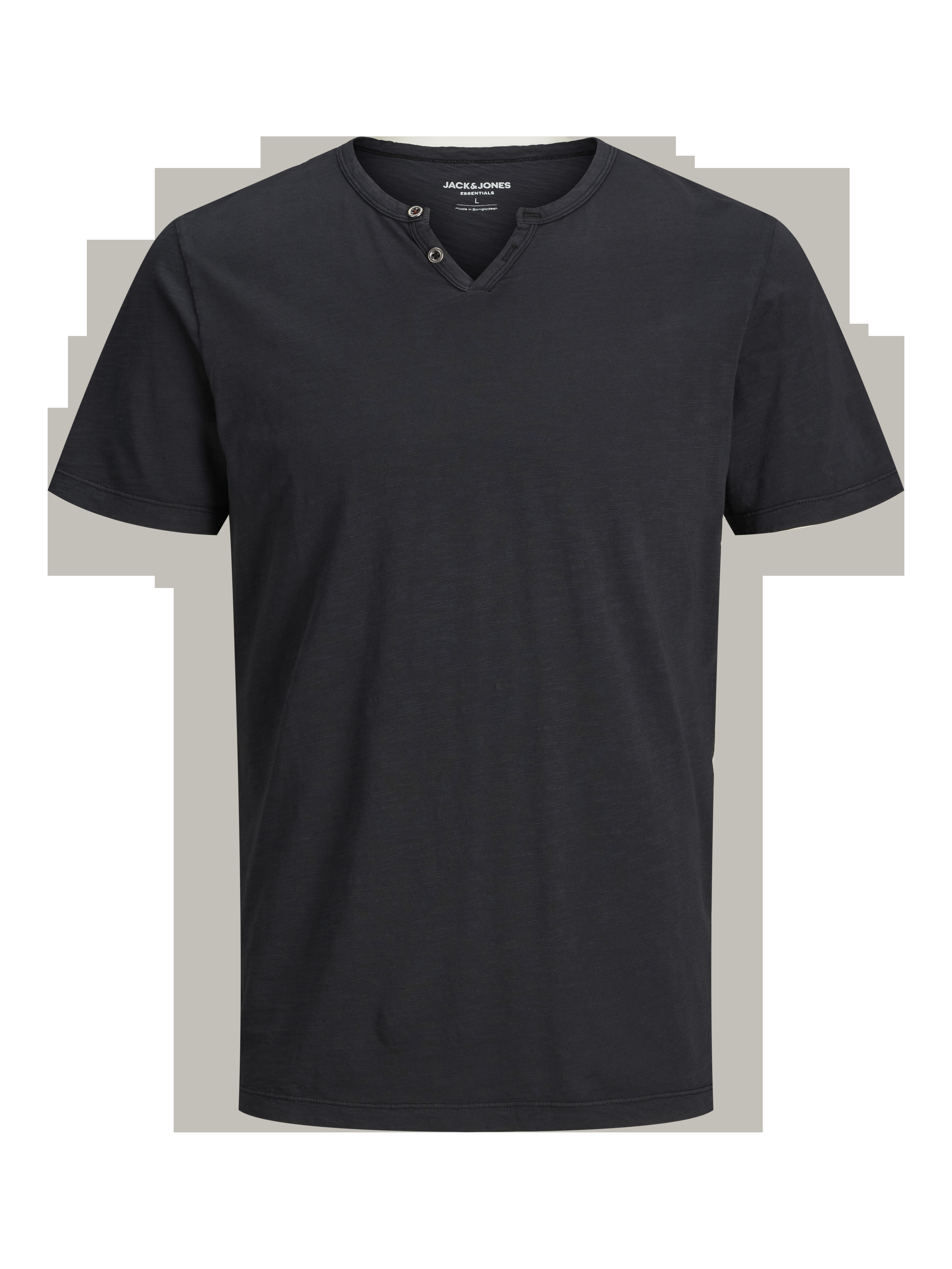 12164972/Black JACK AND JONES