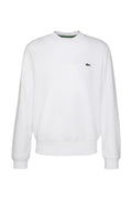 LACOSTE SWEATSHIRT
