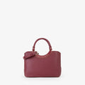VALENTINO WENDY