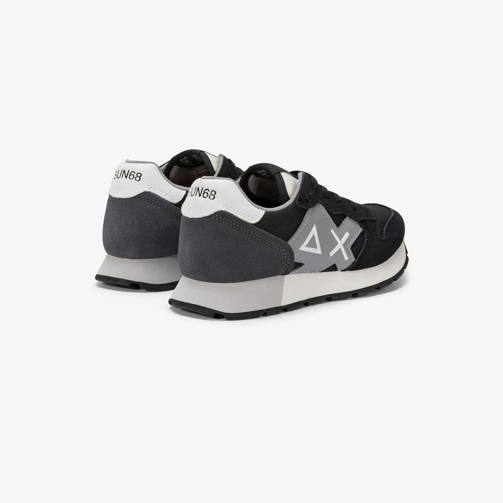 BOY'S JAKI 2.0 SOLID (TEEN) 