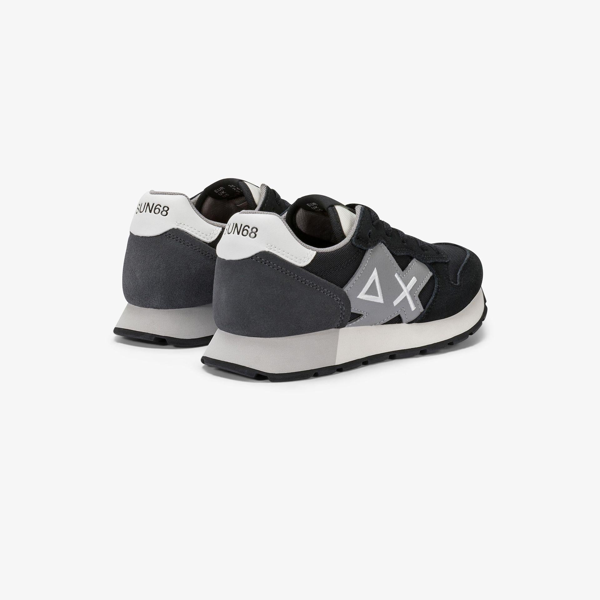 BOY'S JAKI 2.0 SOLID (TEEN) 