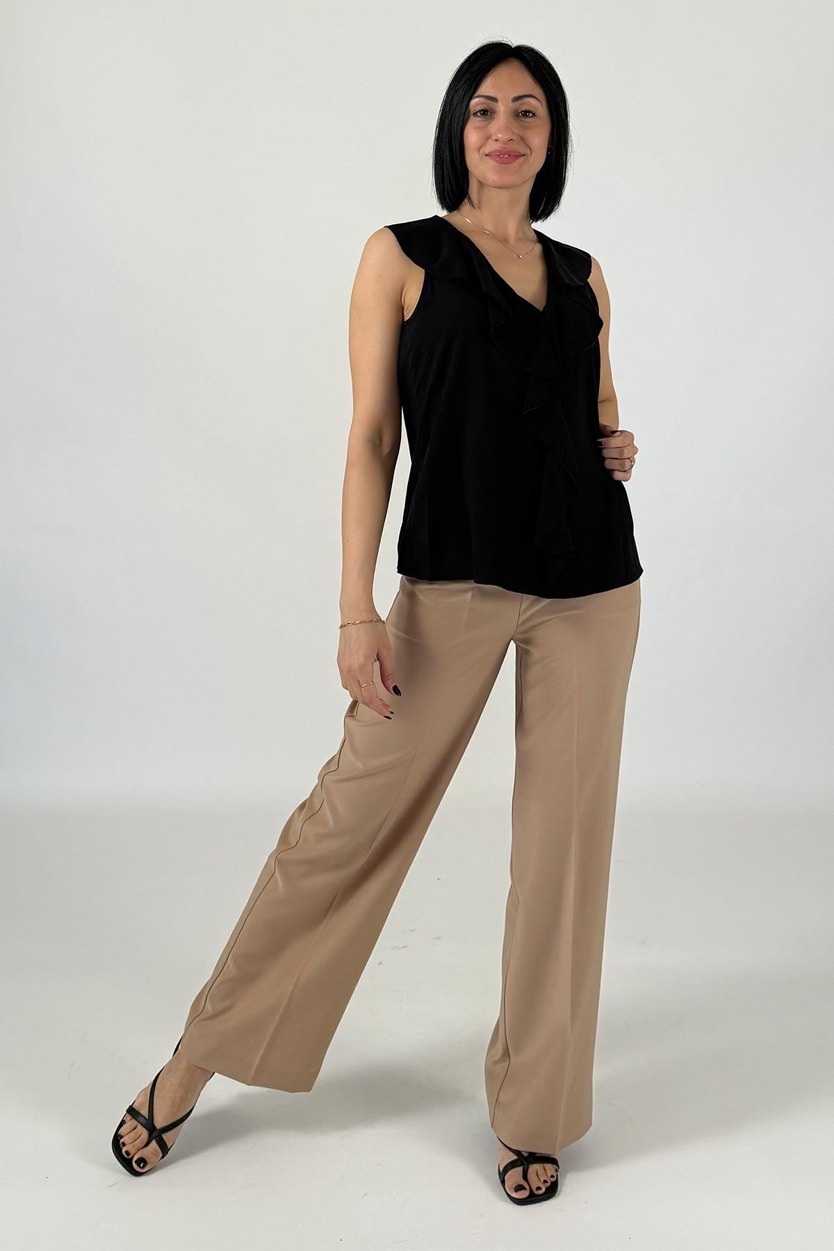 MW661112/NERO MARKUP