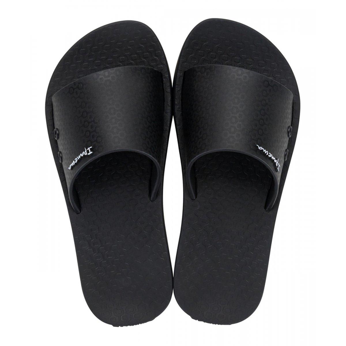 IPANEMA ANAT CLASSIC SLIDE KID IP.83668/BC539 IPANEMA