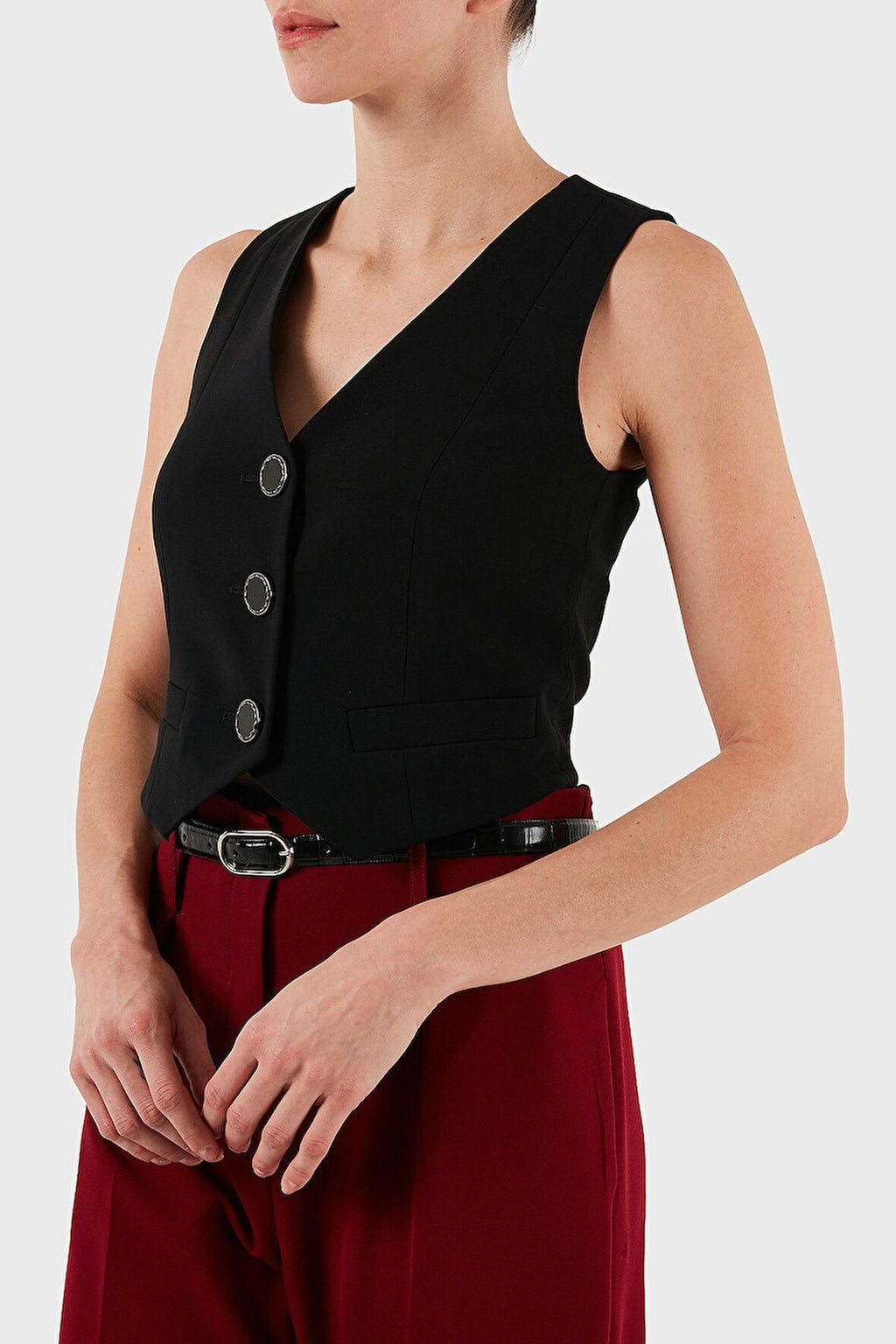 XW001279 AF16148/UC001 ARMANI EXCHANGE
