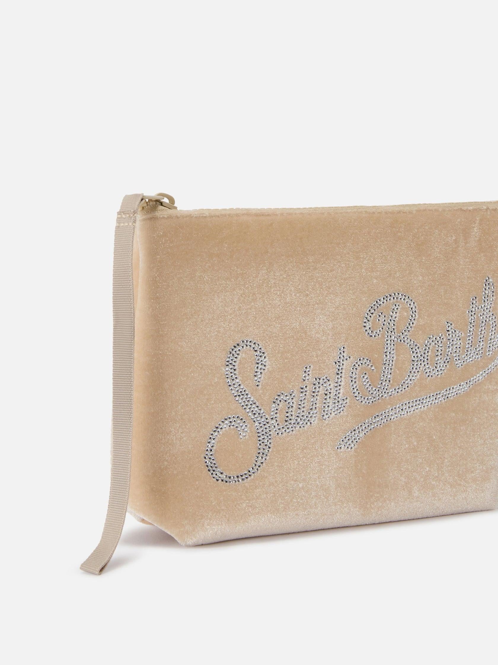 ALI0014-00267L/00267L MC2 SAINT BARTH