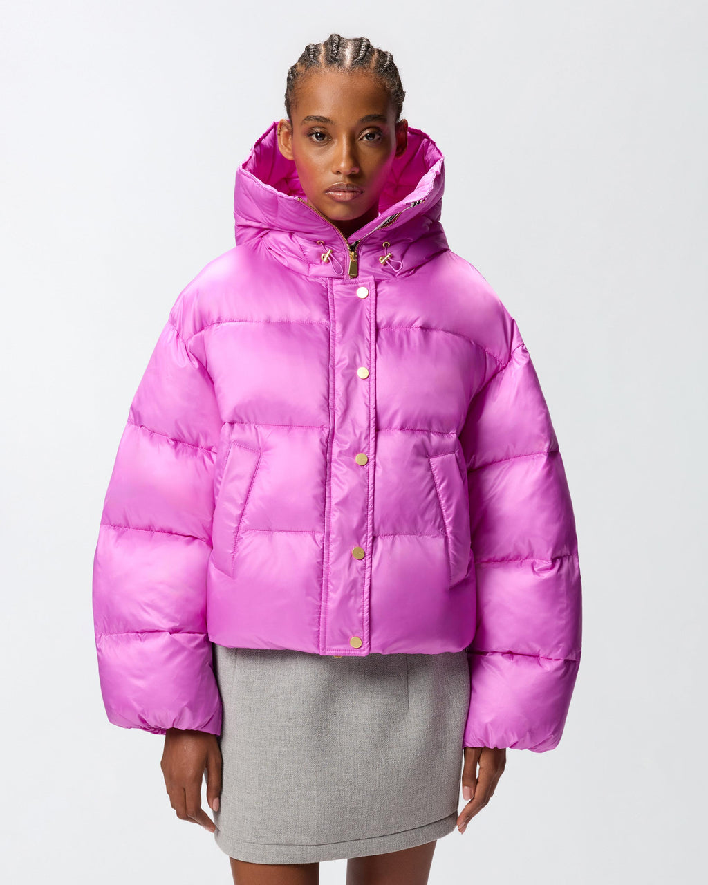 105656 A2TF/W57 PINKO