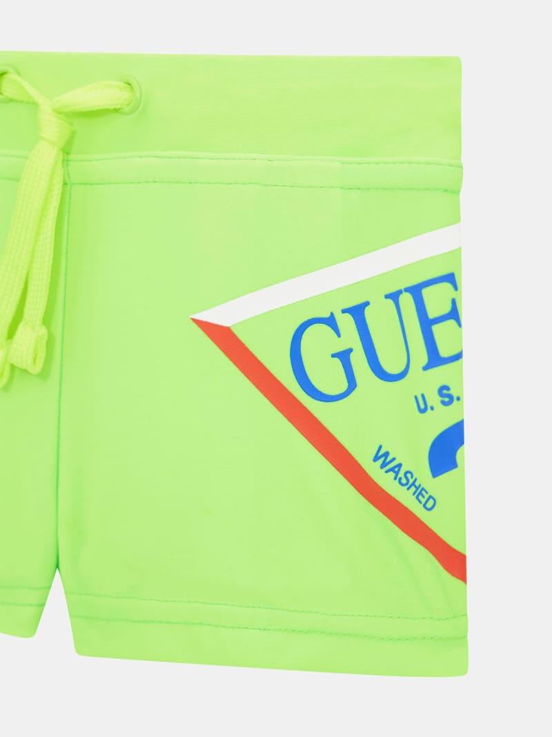 I4GZ00MC052/G290 GUESS