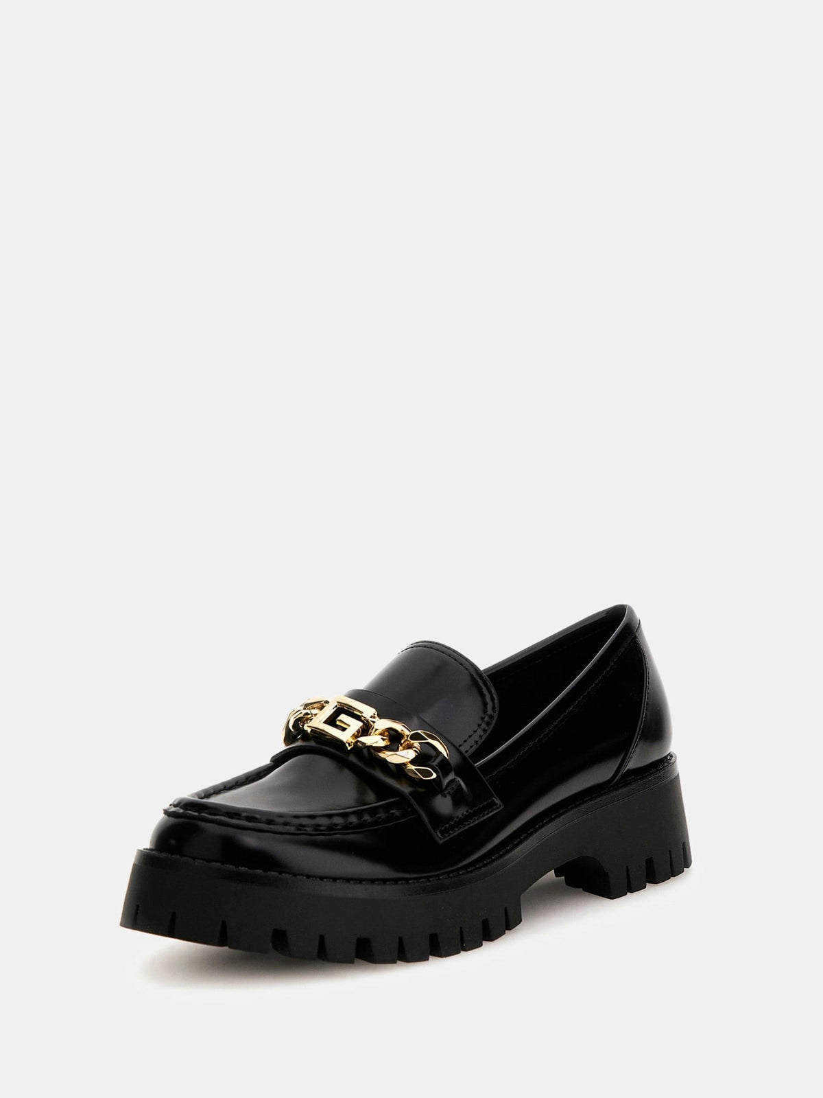 ALMOSTY FLTALMELE14/BLACK GUESS