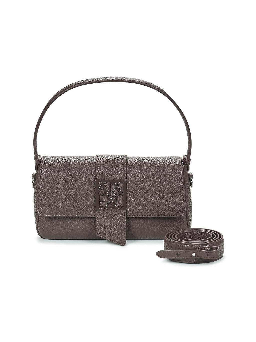 XW002592 AF11902/U6018 ARMANI EXCHANGE