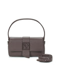 XW002592 AF11902/U6018 ARMANI EXCHANGE
