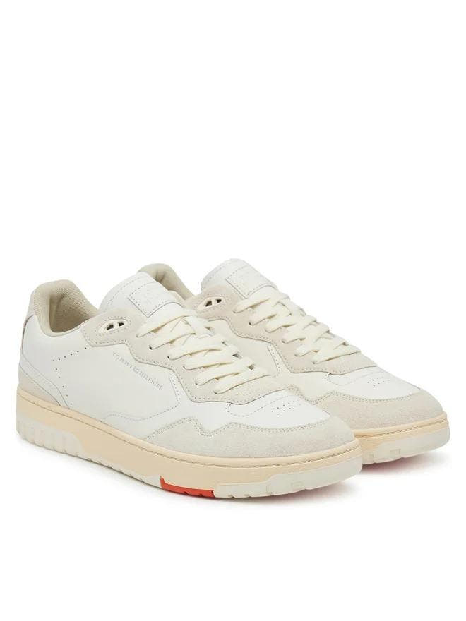 FM0FM05520/Z00 TOMMY HILFIGER