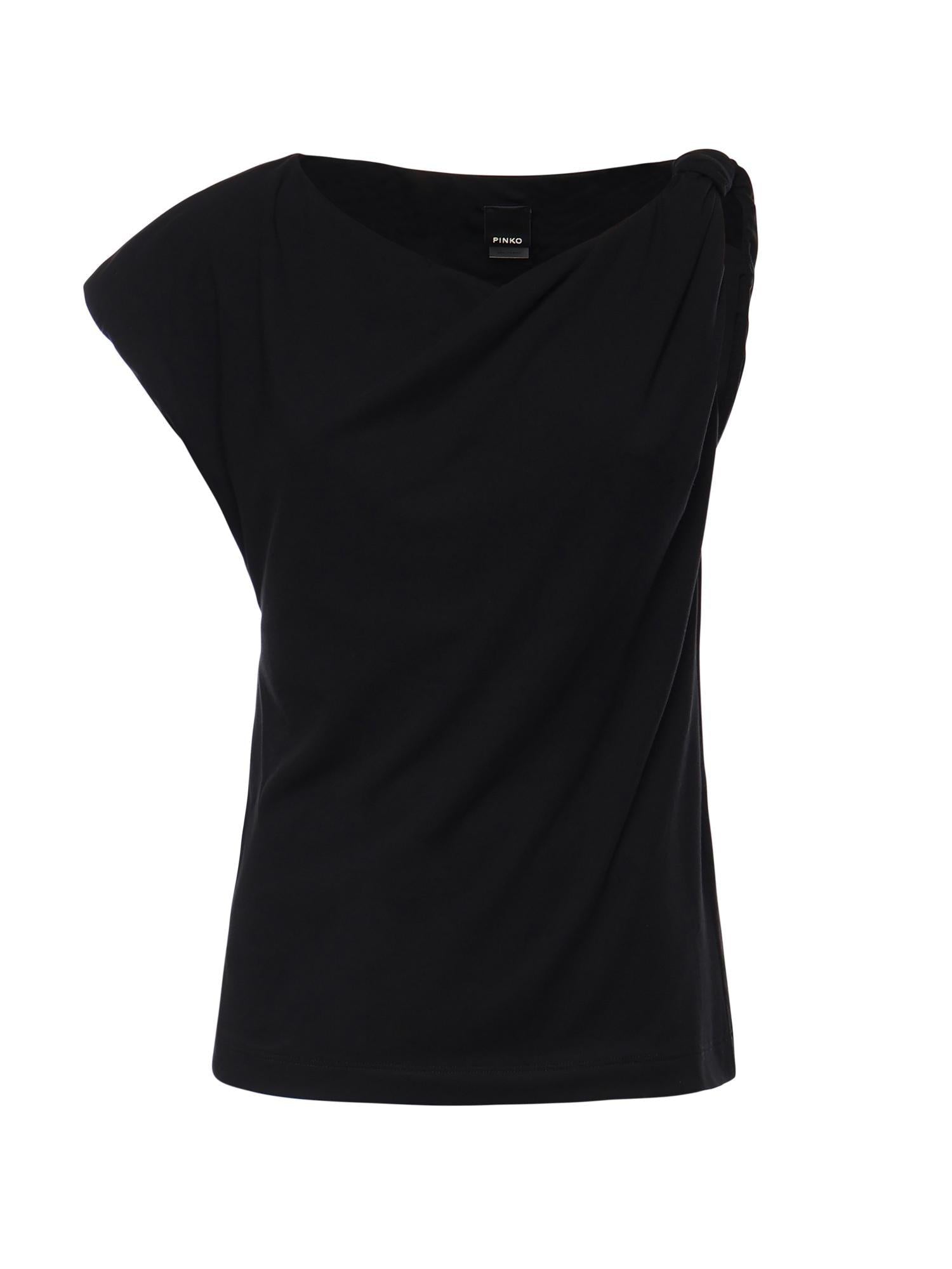 106373 A35D/Z99 PINKO