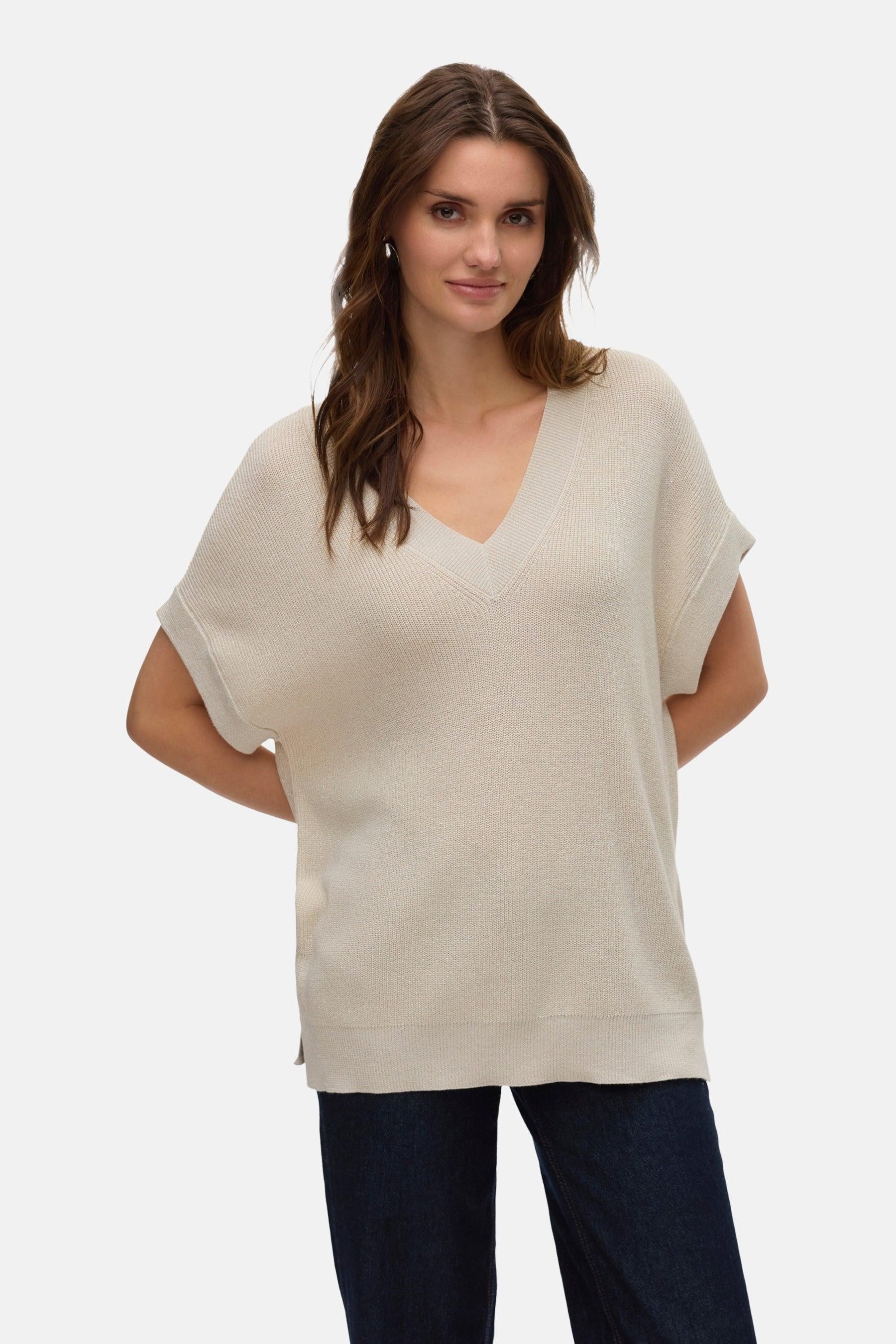 10305828/Birch VERO MODA