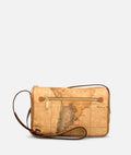 Alviero Martini 1ª CLASSE Shoulder Bag