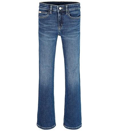IG0IG02708T/1BJ CALVIN KLEIN JEANS