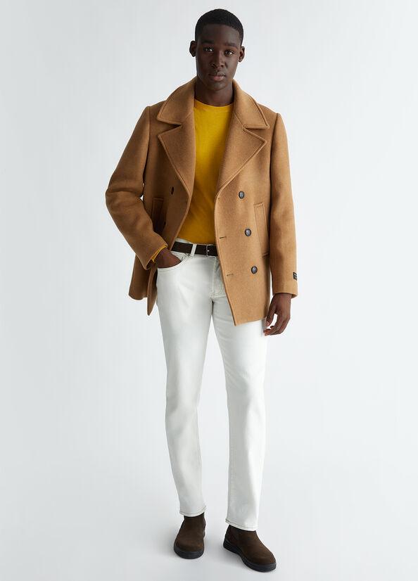 QF4213MA22P/50850 LIU JO