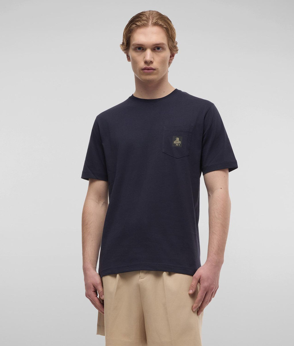 PIERCE T-SHIRT 