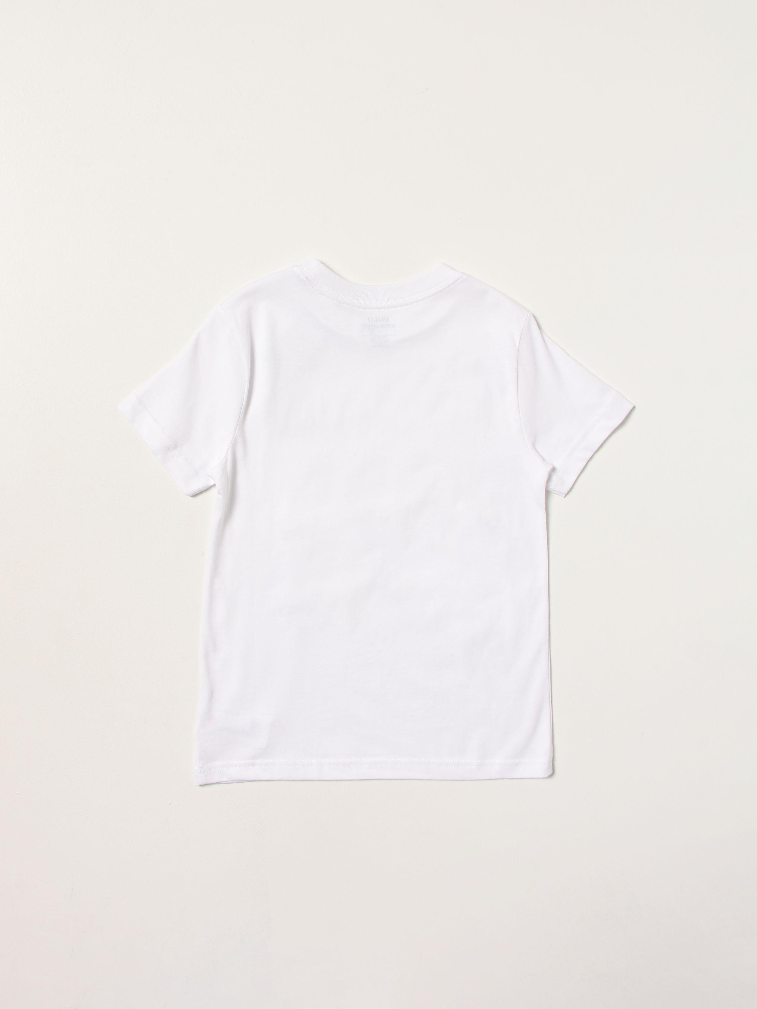 322832904/035 RALPH LAUREN