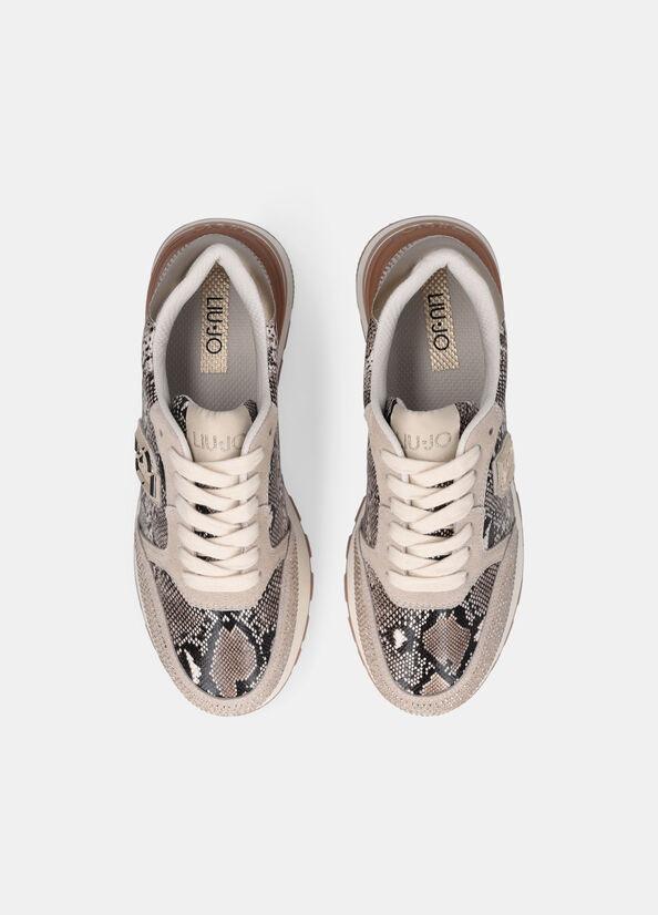 BF5049PX747/S3815 LIU JO