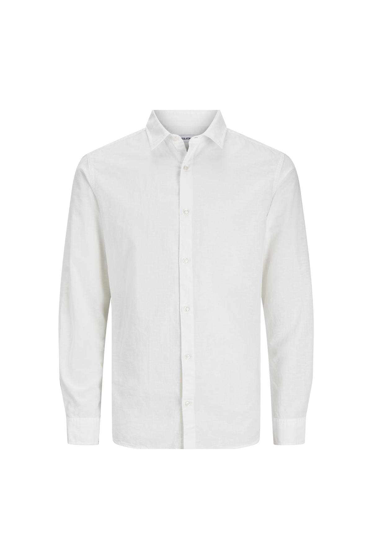 12268988/White JACK JONES KIDS