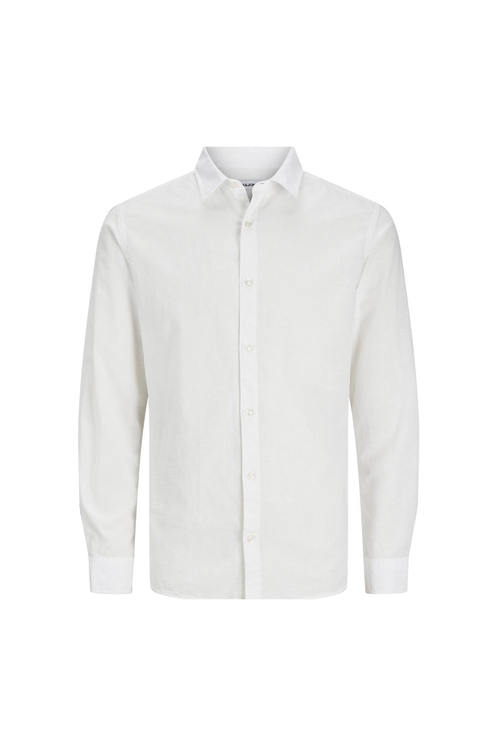 12268988/White JACK JONES KIDS