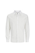 12268988/White JACK JONES KIDS
