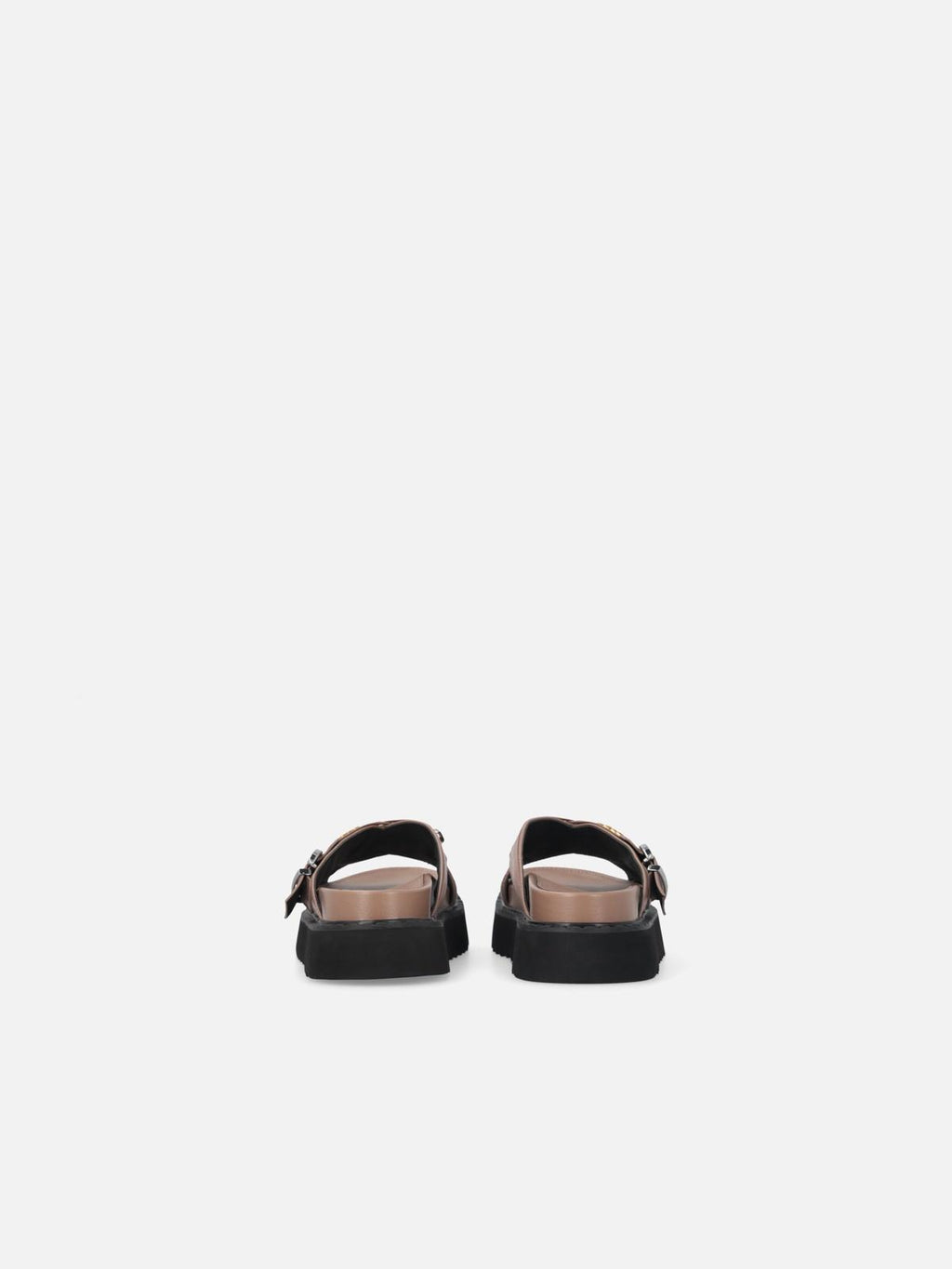 KATE 09 - SANDAL 