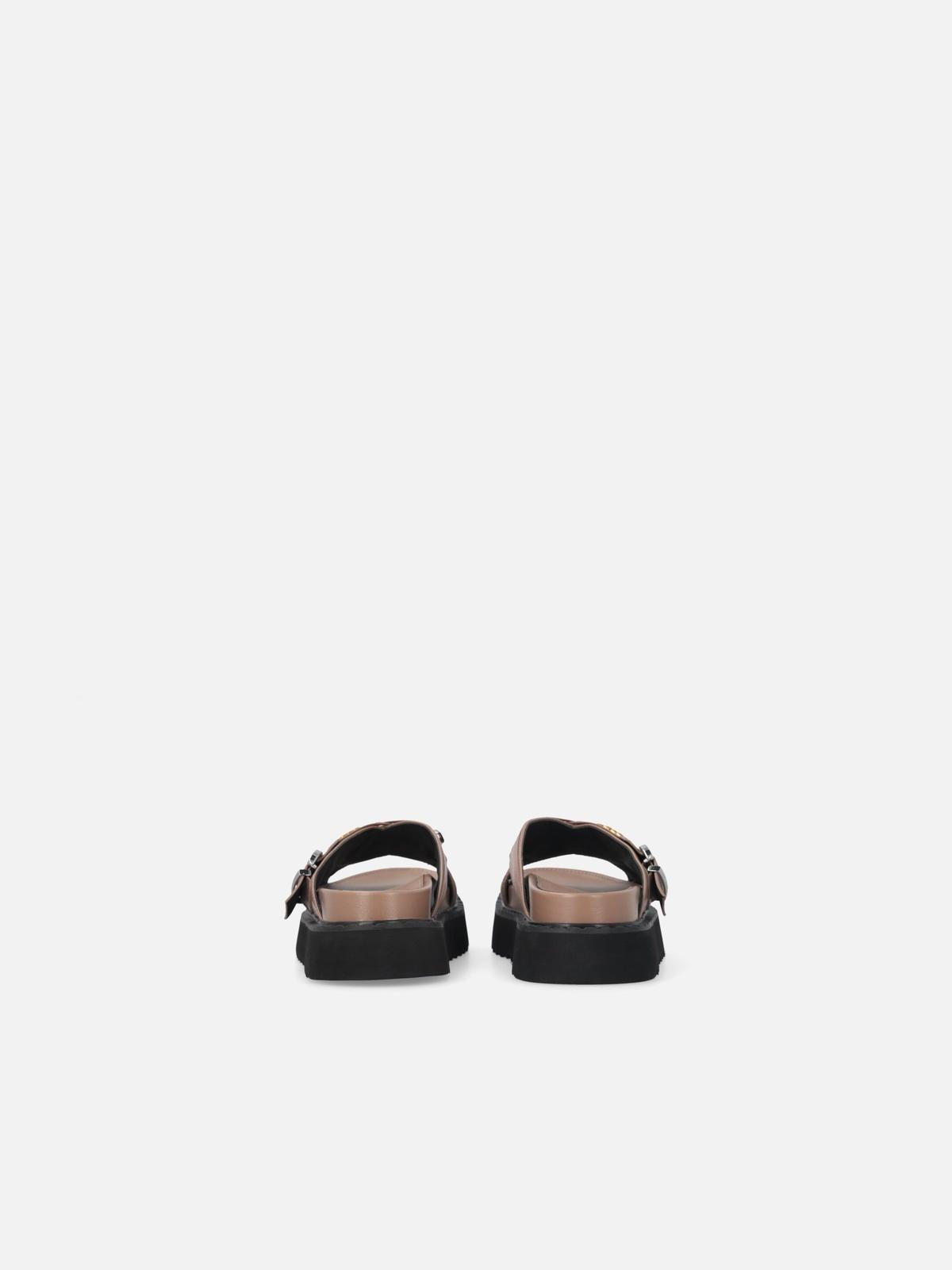 KATE 09 - SANDAL 
