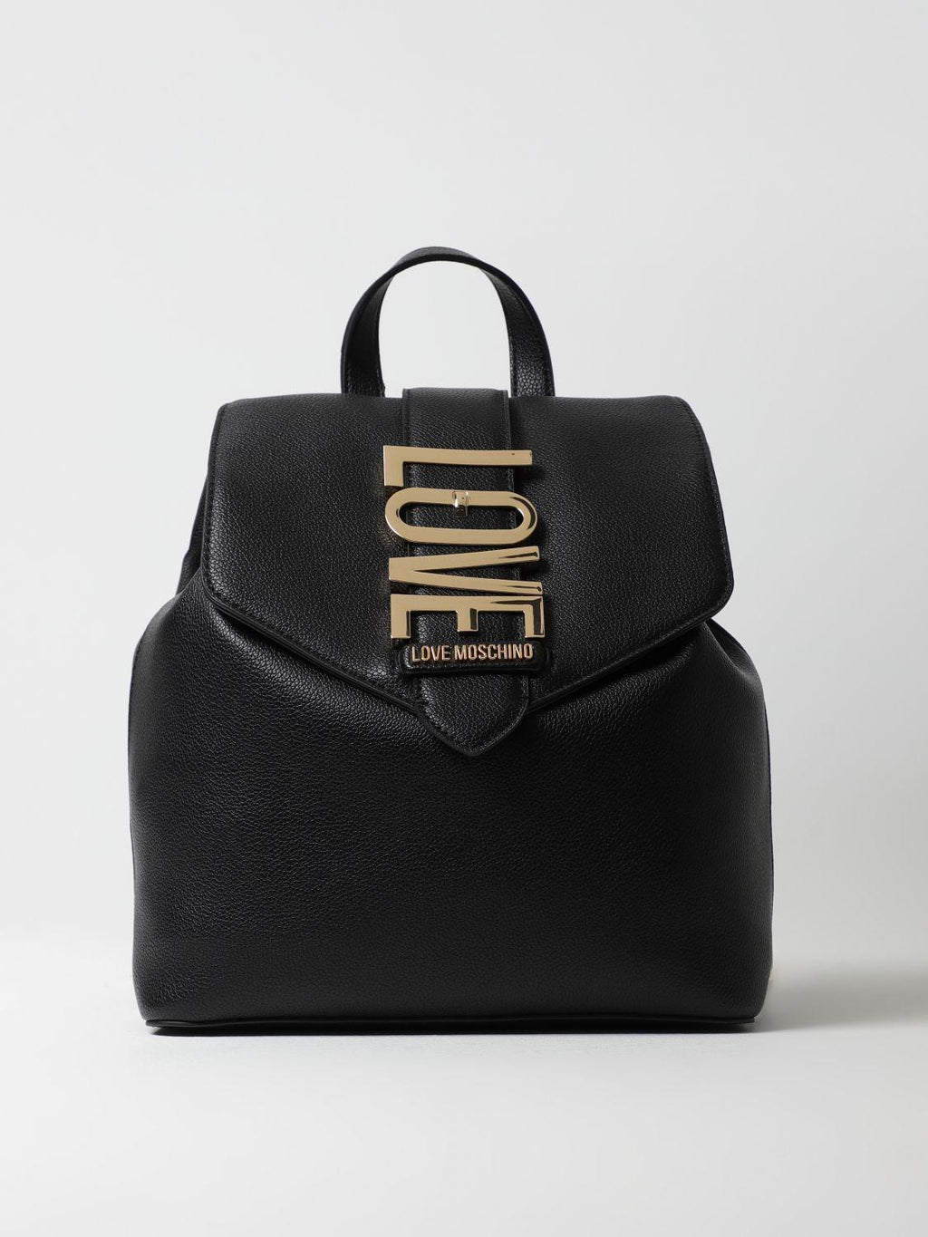 JC4229PP0MKC0/000 LOVE MOSCHINO