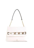 SATCHEL - linea DORIS - cm 30x20x12,5 